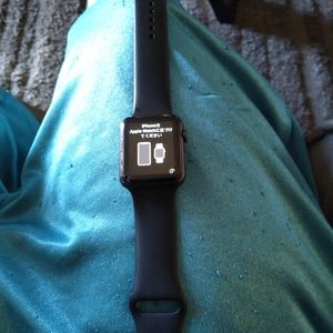 Apple watch series 1 42mm